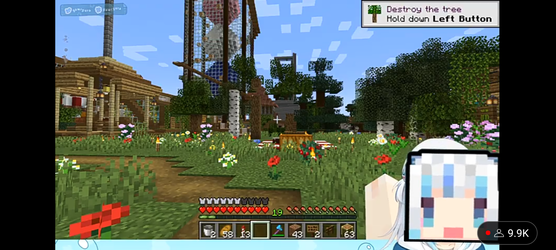 Screenshot_20220724-192023_YouTube.png