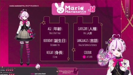 Screenshot from 2022-07-24 20-21-11.png