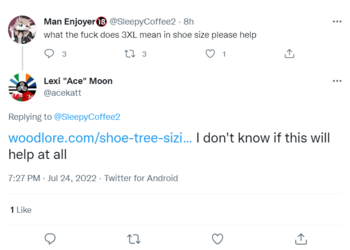 screencapture-twitter-acekatt-status-1551333214857445376-2022-07-24-21_28_02.png