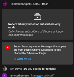 1658709051499.png