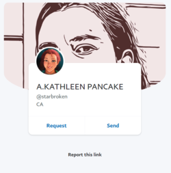 screencapture-paypal-paypalme-starbroken-2022-07-24-21_33_09.png