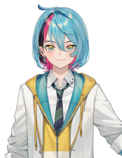 Kyo_Kaneko_-_Portrait.png