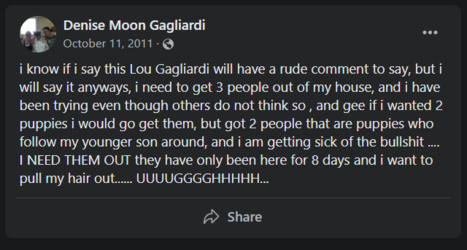 screencapture-facebook-smurfettelionsus-posts-pfbid0Cen67k4rAyW6ePbxBTiPAPRjYs1gfKugzuVn7azbaT...png