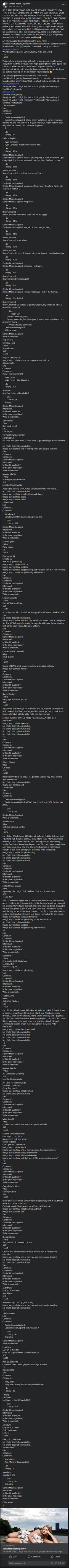 screencapture-facebook-smurfettelionsus-posts-pfbid0y9daZBxqQHShqE6ECgM4Ds5jbzZ7KgXYaCQmmAMqD6...png