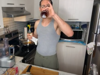 1658711868977.png