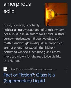 Screenshot_20220724-002753_Chrome.jpg