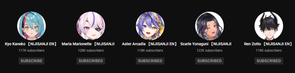 1658712337583.png