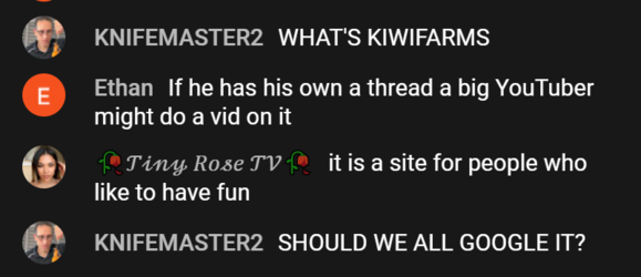 1658712367767.png