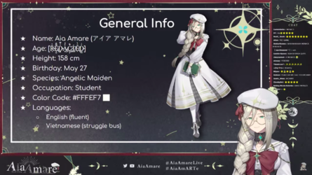 Screenshot from 2022-07-24 21-24-39.png