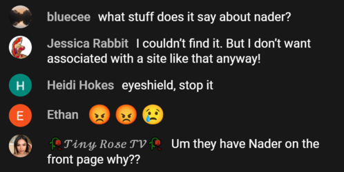 1658712614973.png