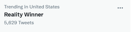 reality winner.png