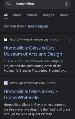 Screenshot_20220724-005814_Chrome.jpg