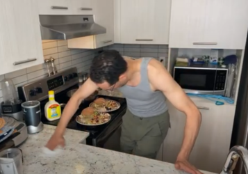 1658713785571.png