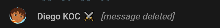 1658714103359.png