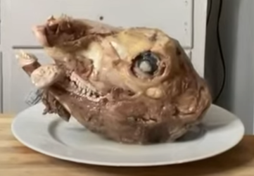 Sheepfucker.png
