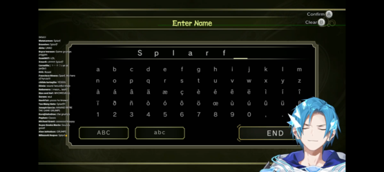 Screenshot_20220724-211044.png