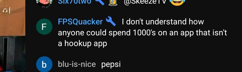 Screenshot_20220724-210310_YouTube.jpg