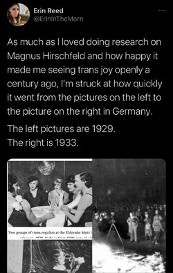 E3E88C42-094E-45D4-87F9-72B1A97566C5.jpeg