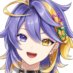 1658715366258.png