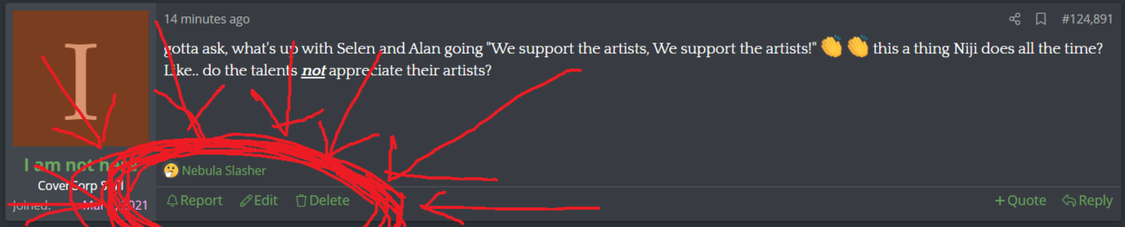 chrome_rQCbUMoh7b.png