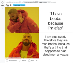Untitled.png