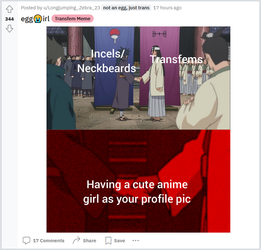 Untitled2.png