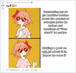 Untitled3.png