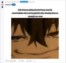 Untitled4.png
