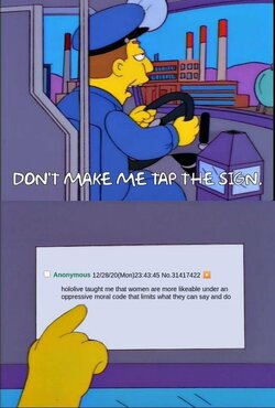 1656577604325.jpg