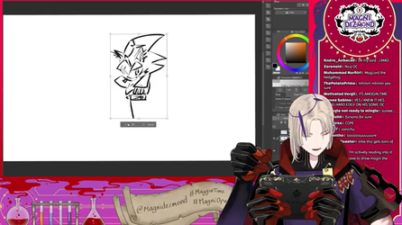 dez.png
