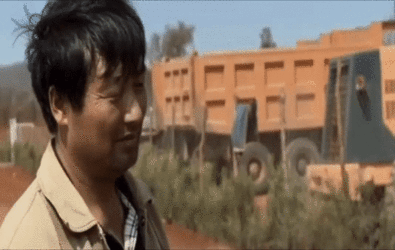 ezgif-3-8b0d923f1d.gif