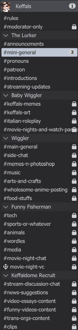 1658723309745.png
