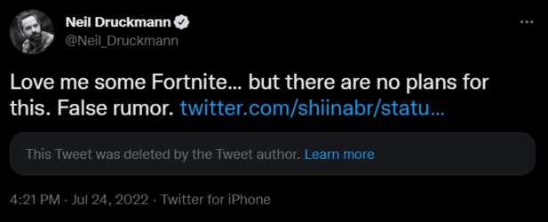 Screenshot_1.png