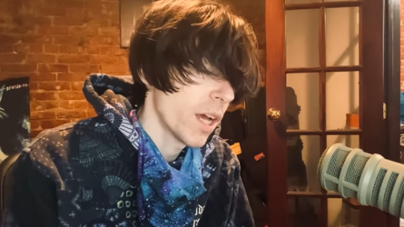 1658724374257.png