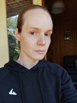 troon 69nz7si1zwc91.jpg