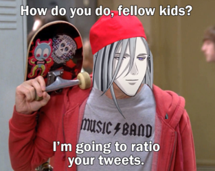 1658727967936.png