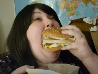 1658728604441.png