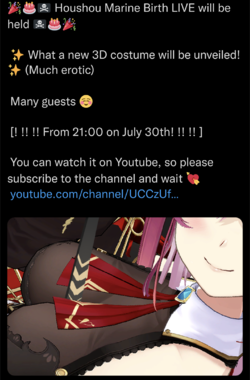 Screenshot_20220725-005637.png