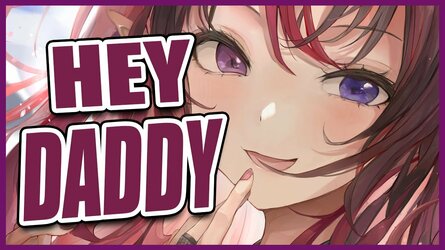 Irys.jpg