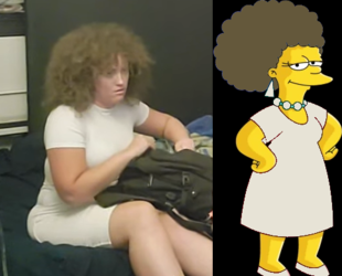 1658729460168.png