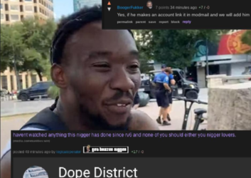 1658729628040.png