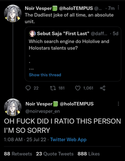 Screenshot_20220725-011552_Twitter.png