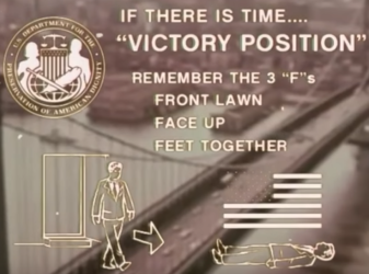 5d2.png
