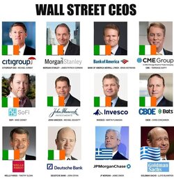citigroup-citigroup-flanagan-concannon-jpmorganchase-blankfein-6fa252be9a3fec9e-0f592682941f6d57.jpg