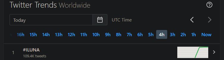 Screenshot - 2022-07-25T031717.761.png