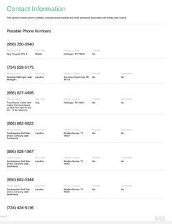 Screenshot_20220724-234346_Samsung Notes.jpg