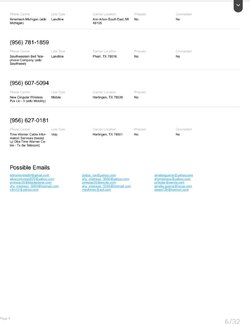 Screenshot_20220724-234352_Samsung Notes.jpg