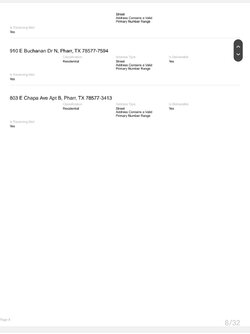 Screenshot_20220724-234407_Samsung Notes.jpg