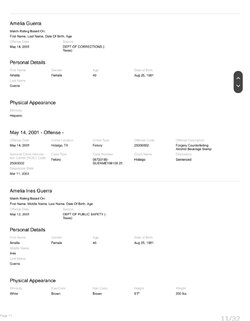 Screenshot_20220724-234430_Samsung Notes.jpg