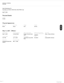 Screenshot_20220724-234442_Samsung Notes.jpg